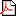 Download this file (Письмо РАН.pdf)