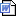 Download this file (Информационное письмо_XXV республиканская школьная конференция научно-исследовательских работ по экологии.doc)